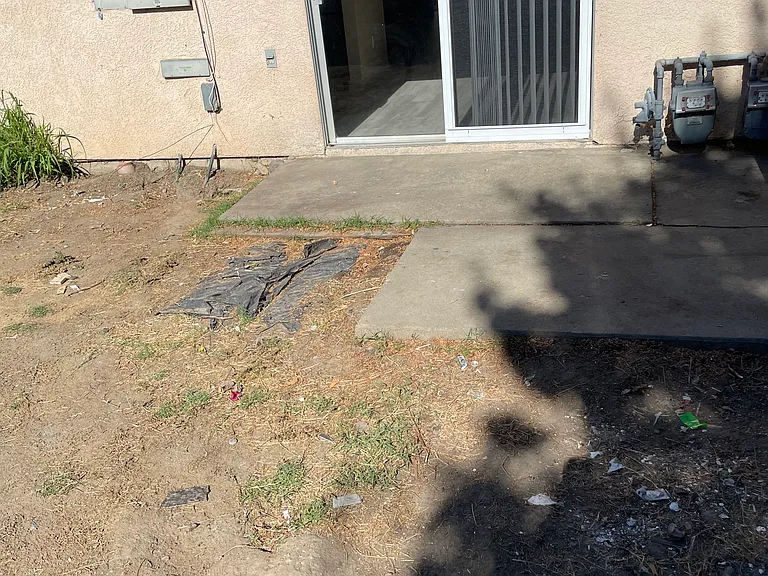 1424 Sylvan Ave — Photo 13