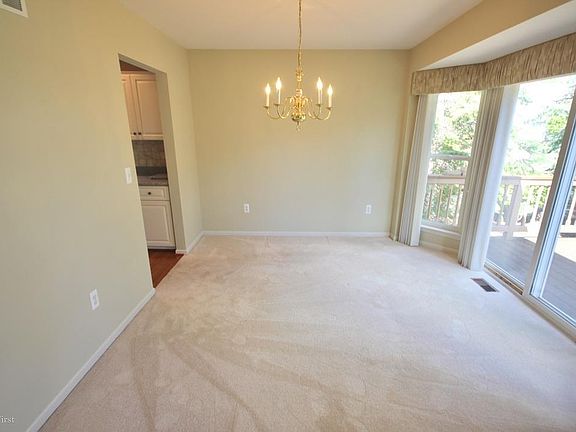 5th image of 17155 Gulf Dr