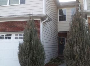 1968 Dakota Dr NW, Acworth, GA 30101