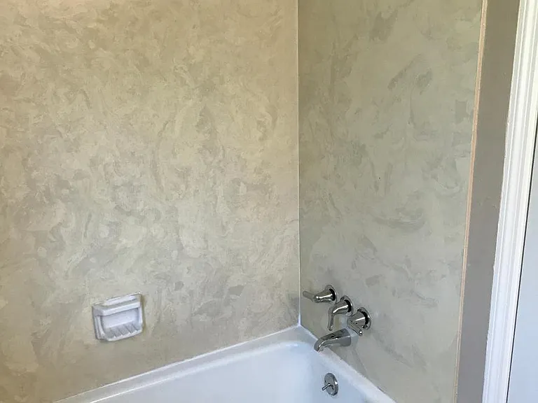350 Dees St #1 — Photo 9