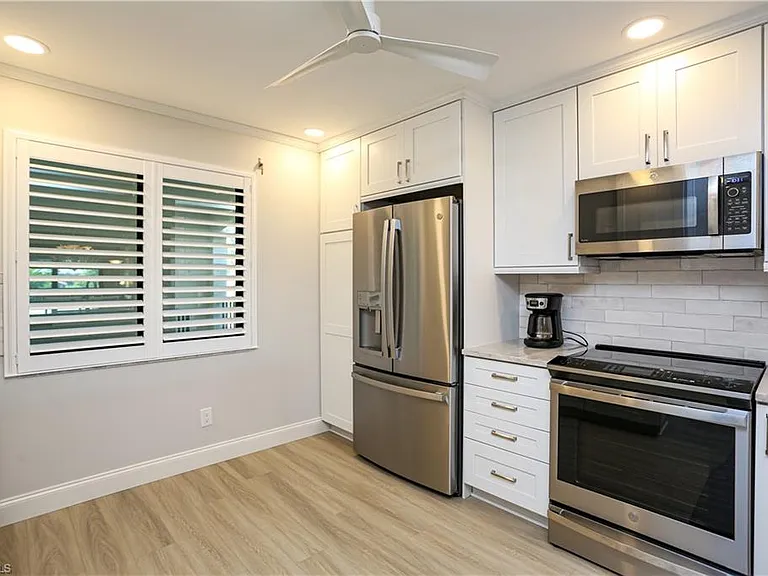 5733 Deauville Cir #G308 — Photo 34
