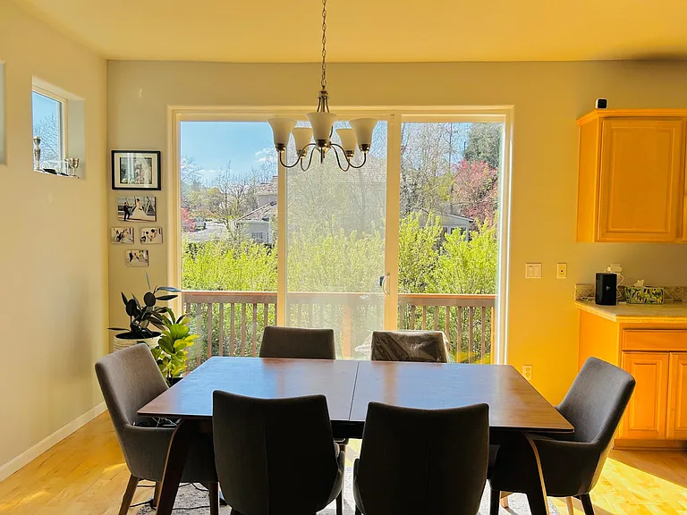 3218 Wild Rose Loop — Photo 9