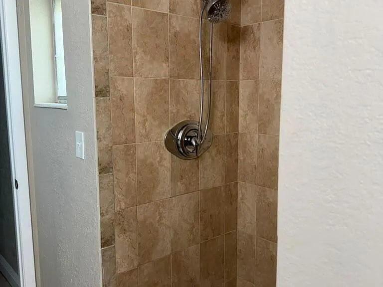 9519 Birmingham Dr — Photo 19