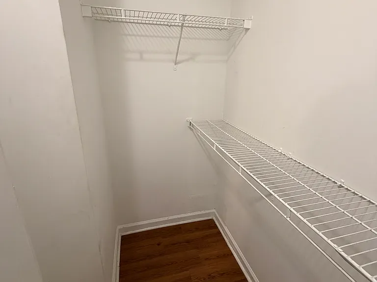 1213 Blairs Pointe Dr — Photo 12