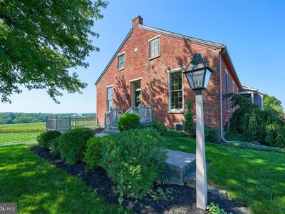 180 Sheep Ln, Millersville, PA, 17551