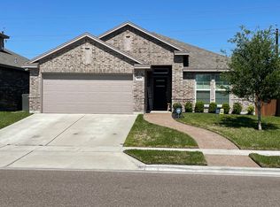 8013 Cattlemen Dr, Corpus Christi, TX 78414