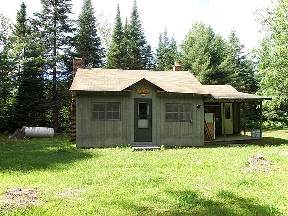 4th image of 18134 W Black Creek Rd