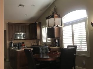 267 Full Wine St, Henderson, NV 89074