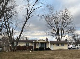 6383 Nightingale Dr, Flint, MI 48506