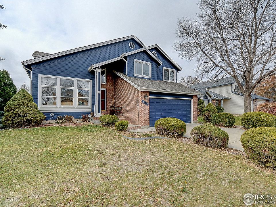 2nd image of 4113 Suncrest Dr