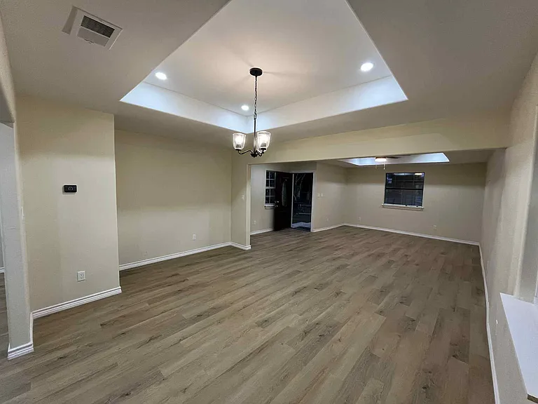 36957 Encantada Cir — Photo 10
