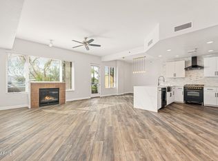 16 W Encanto Blvd UNIT 12, Phoenix, AZ 85003