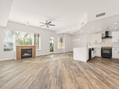 16 W Encanto Boulevard #12, Phoenix, AZ, 85003