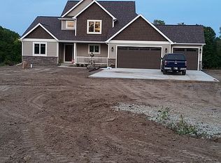59622 County Road 23, Goshen, IN 46528