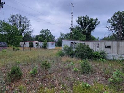 687 Thirteen Mile Rd, Marion, MI, 49665