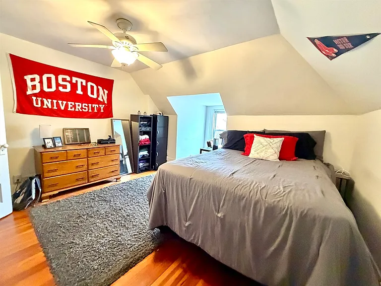 18 Winslow Rd #2 — Photo 11