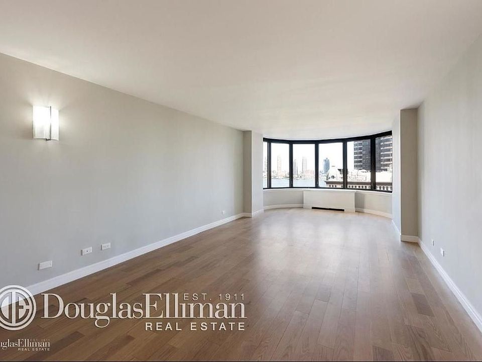 1st image of 330 E 38th St APT 10J