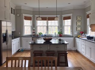 109 Green Ridge Dr, Easley, SC 29642