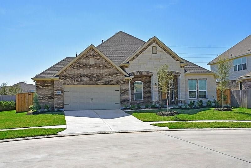 1st image of 13706 Citruswood Park Ln