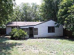 5th image of 1517 Arbor Ln