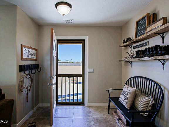 4th image of 27206 N 237th Drive