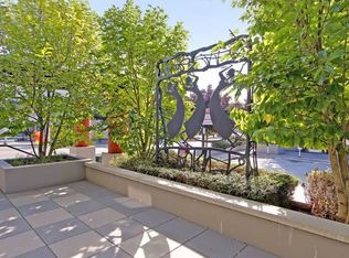 409 23rd Ave S APT B605, Seattle, WA 98144