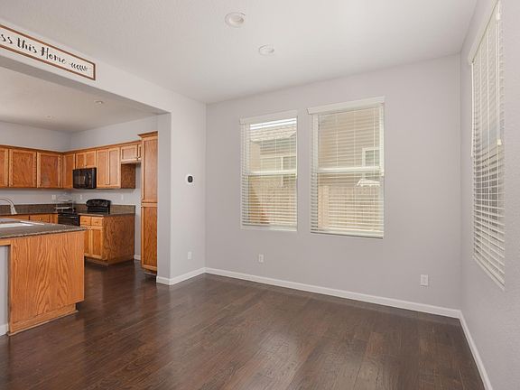 2nd image of 7459 E Robinson Ave