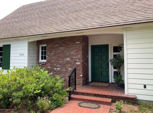 1408 Wilson Ave, San Marino, CA 91108