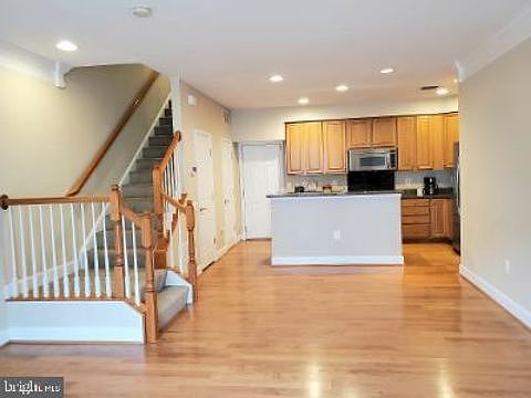 2nd image of 14728 Potomac Branch Dr #483A