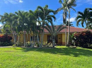 675 W Tropical Way #0, Fort Lauderdale, FL 33317