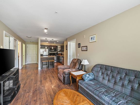 5th image of 5438 198th St #212