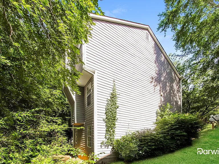 4222 Abington Walk NW — Photo 4