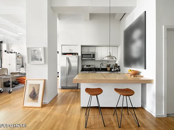 448 West 37th Street image 1 of 9