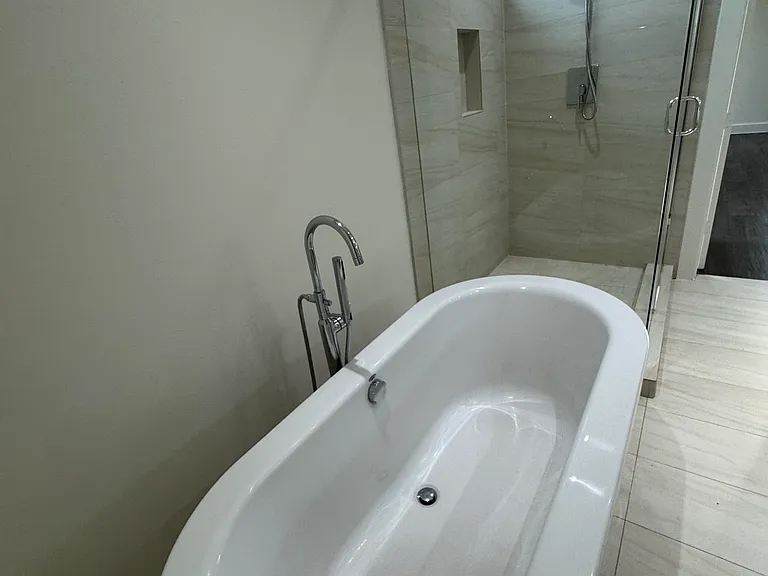 5403 Tocayo Pl — Photo 20