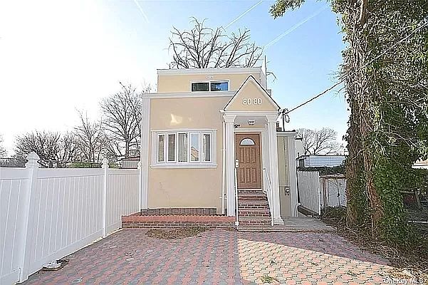1st image of 8080 Cypress Ave