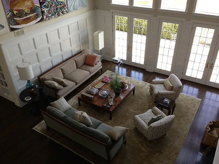 Skimhampton Rd — Photo 10