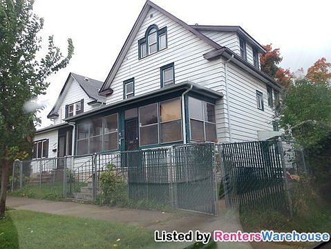 1st image of 3115 Humboldt Ave N