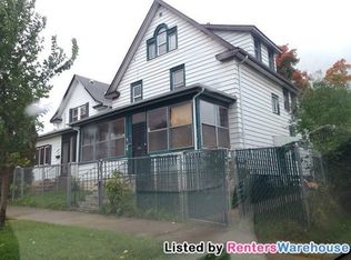 3115 Humboldt Ave N, Minneapolis, MN 55411