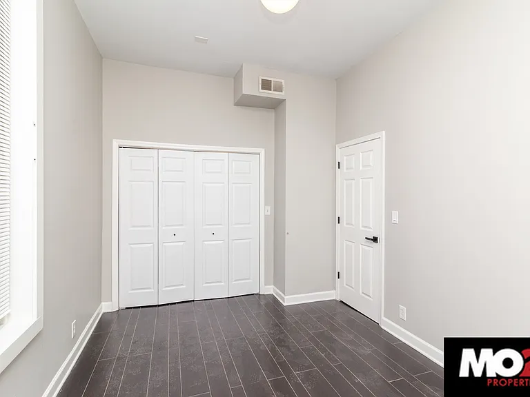 1364 W Ohio St #1R — Photo 6