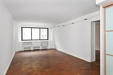 Sold by Fox Residential Group