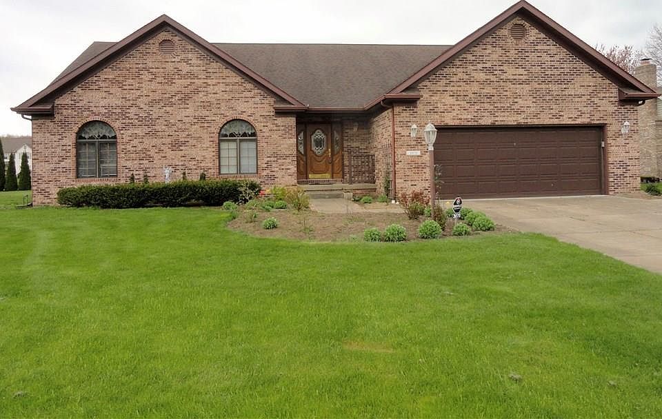 1st image of 3070 Hanna Dr