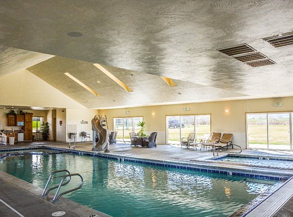 2nd image of 4609 E Majestic View Dr