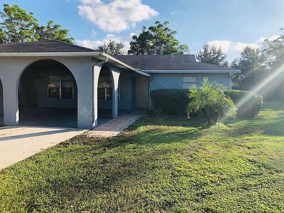 1st image of 7456 Golden Glenn Dr