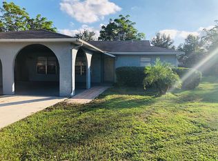 7456 Golden Glenn Dr, Orlando, FL 32807