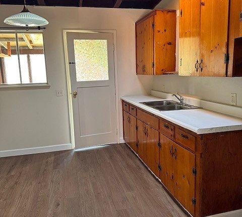 4th image of 273 Viking Ln #273