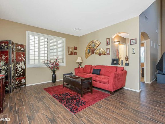 3rd image of 34602 N Murray Grey Dr