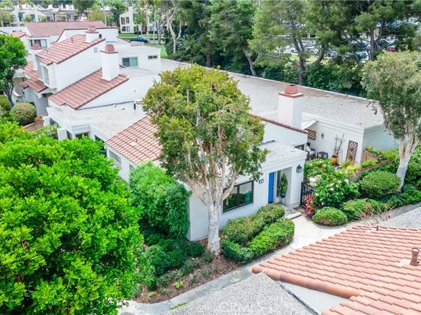 23 Morena #32, Irvine, CA 92612