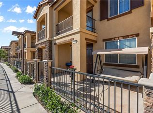 8039 City View Pl, Rancho Cucamonga, CA 91730