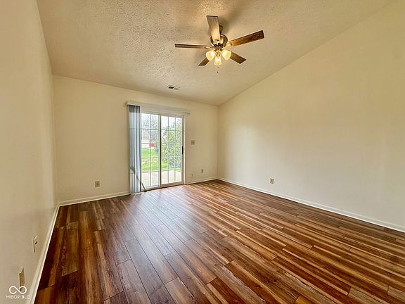 5th image of 712 Woodberry Dr
