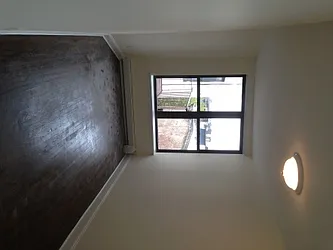 Rented by Standard Realty